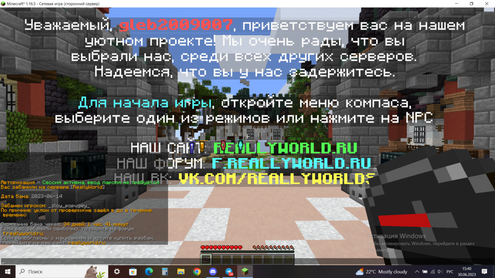 1909578080_(67).thumb.png.7230b8bd2015a0ab6f2fb5a77a4a3216.png
