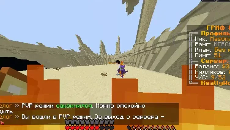 1910689633_bandicam2023-06-2711-37-18-413_000.webp.b920515ec4e7c3d1577dfeaaf9e49442.webp