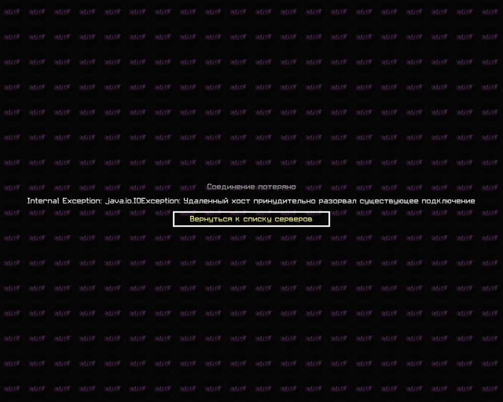 1974607818_(241).thumb.png.77cc0c778e9f30faa2143bb4fe60e18a.png
