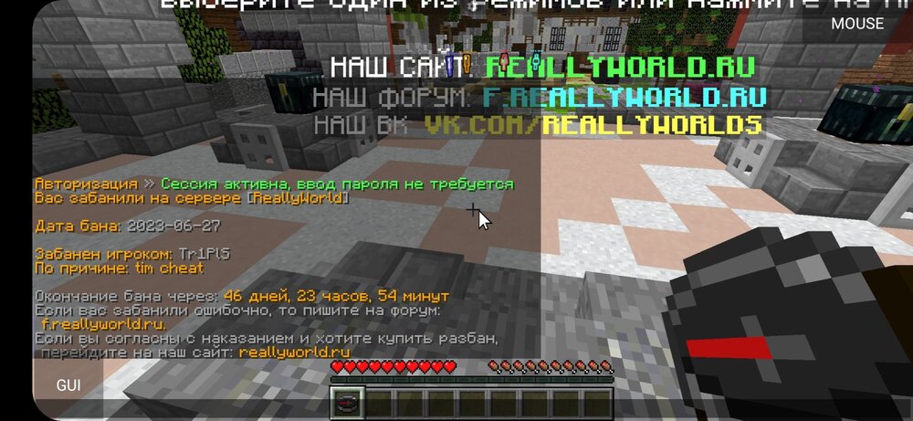 1981952456_Screenshot_20230627-150119_PojavLauncher(MinecraftJavaEditionforAndroid).thumb.jpg.d5dadbcef7ddd52557632428a201dfad.jpg