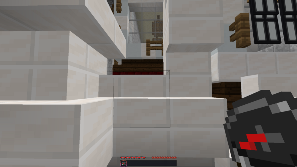 2023-06-01_20_05_30.thumb.png.94a8bf7287fffd3576d0e685241f389d.png