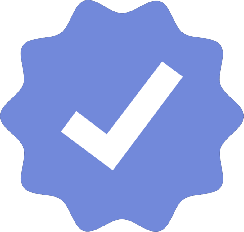 2023-06-02-22-17-57.png
