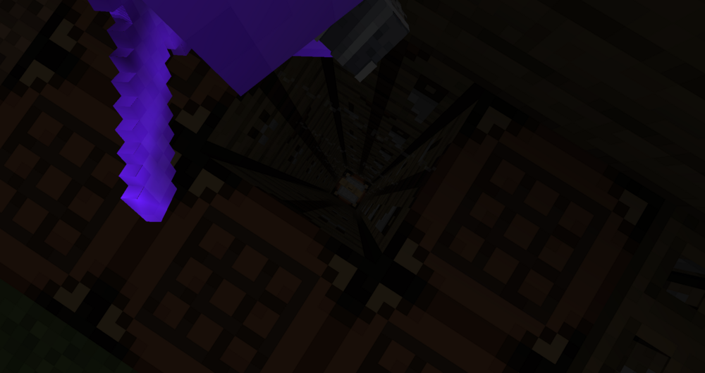 2023-06-05_10.05.16.png