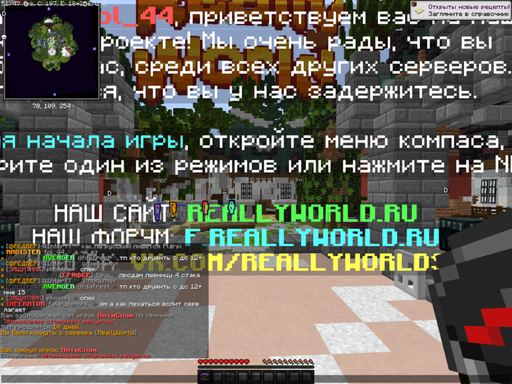 2023-06-08_17.10.08.png