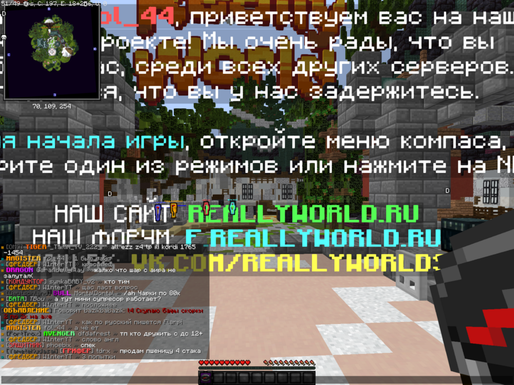 2023-06-08_17.11.04.png