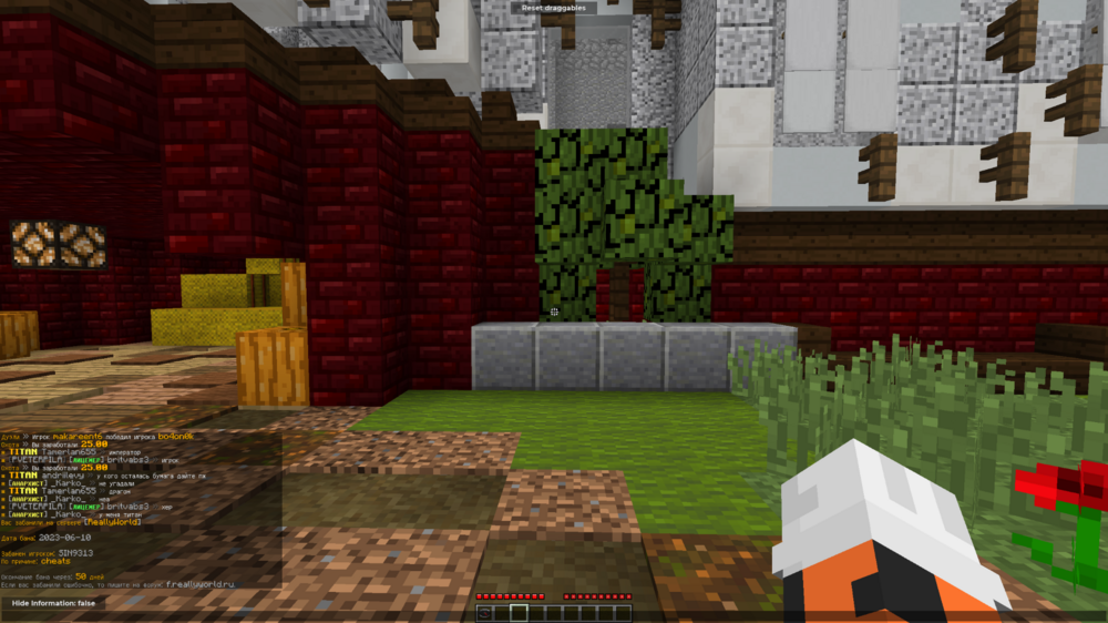 2023-06-10_13_29_30.thumb.png.1be9352aa1ecd2da320a7256ef16b7d7.png