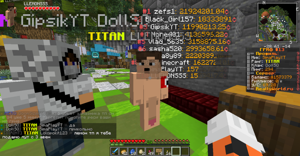 2023-06-10_22_14_03.thumb.png.6712c93caeb94befc27b59ba3ee57d0f.png