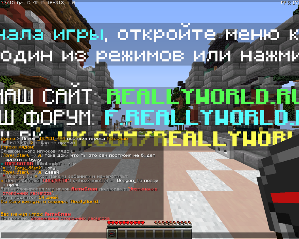 2023-06-11_15_15_08.thumb.png.9e7bcacb7542bacffbf6fdb104e2cb7a.png