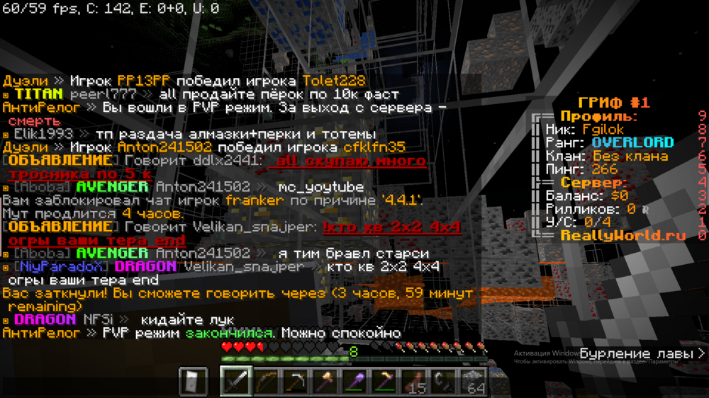 2023-06-13_17-49-06.thumb.png.759ac24f49930e52b80d4b35aab0fafe.png