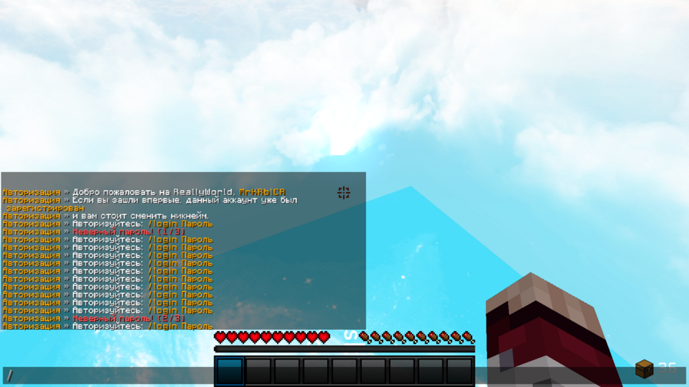 2023-06-13_22_12_01.thumb.png.65e5c08de69b8f5ad76f6499eba9cf69.png