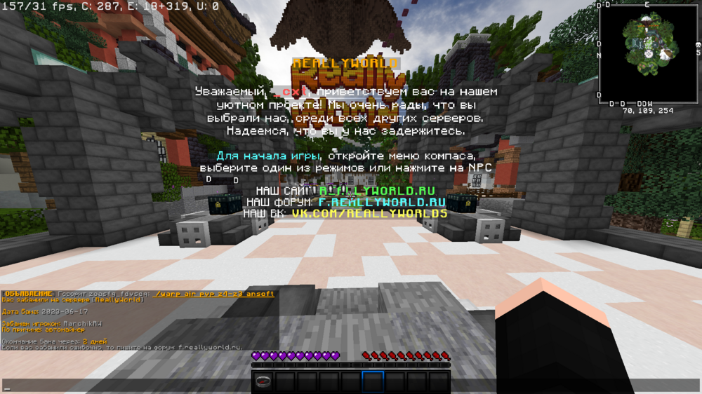 2023-06-17_13_57_26.thumb.png.ab3843020ea9b45a895fcfea542fc8f9.png