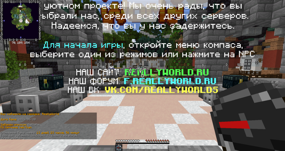 2023-06-20_17.12.27.png