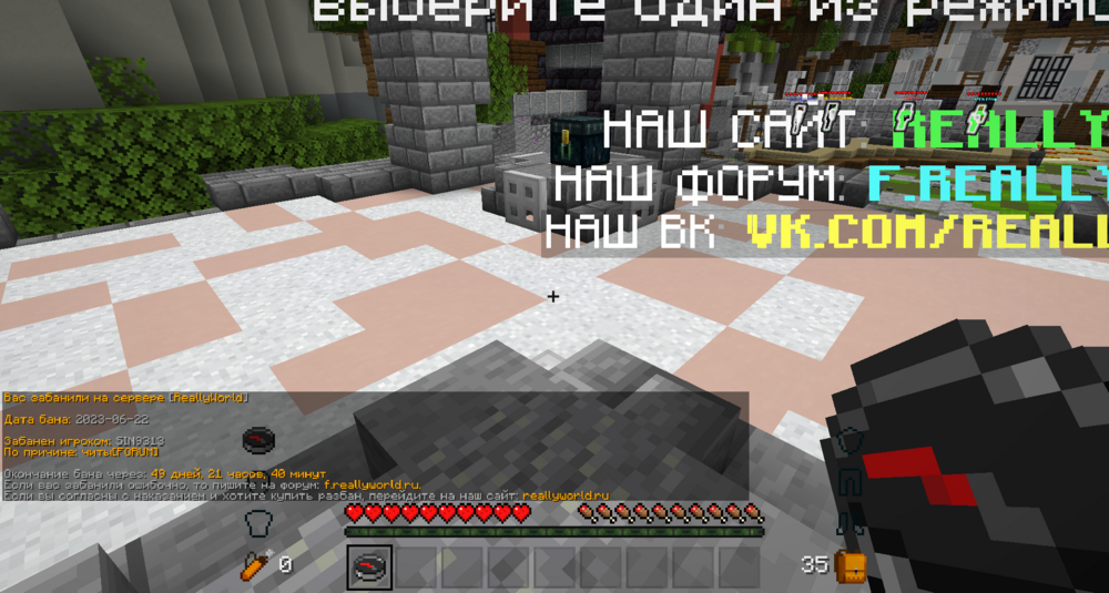 2023-06-22_17_32_55.thumb.png.841dac46d10d772eff8a9929713cb645.png