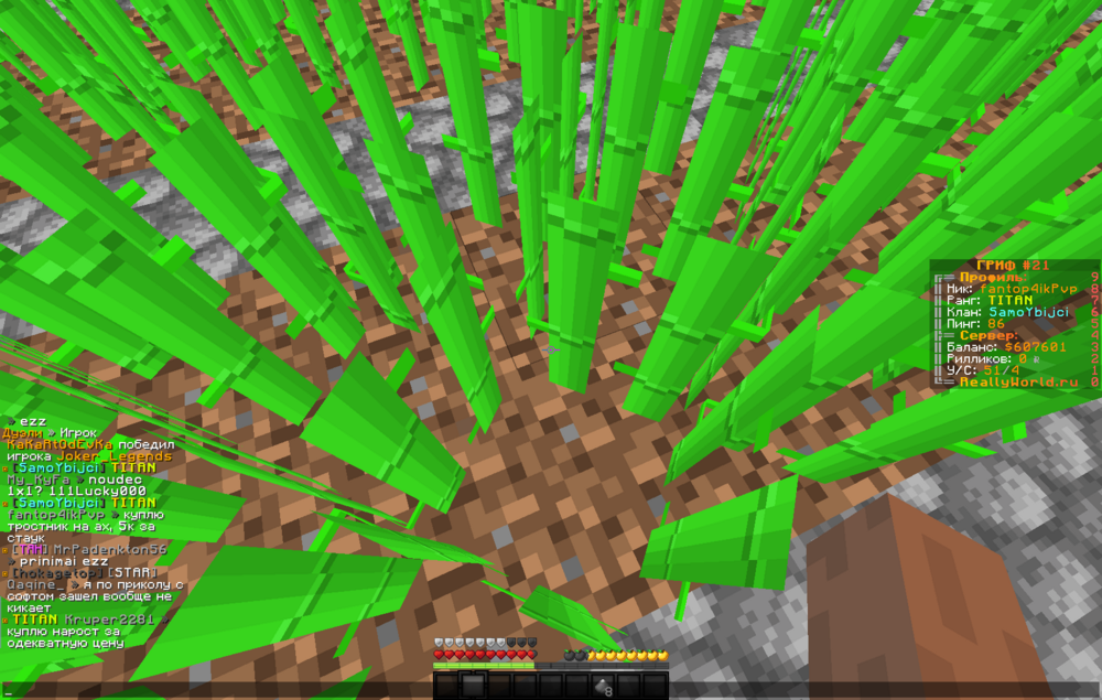 2023-06-23_10_29_23.thumb.png.f2f27823dcc06a661176e0cfdfb6385d.png