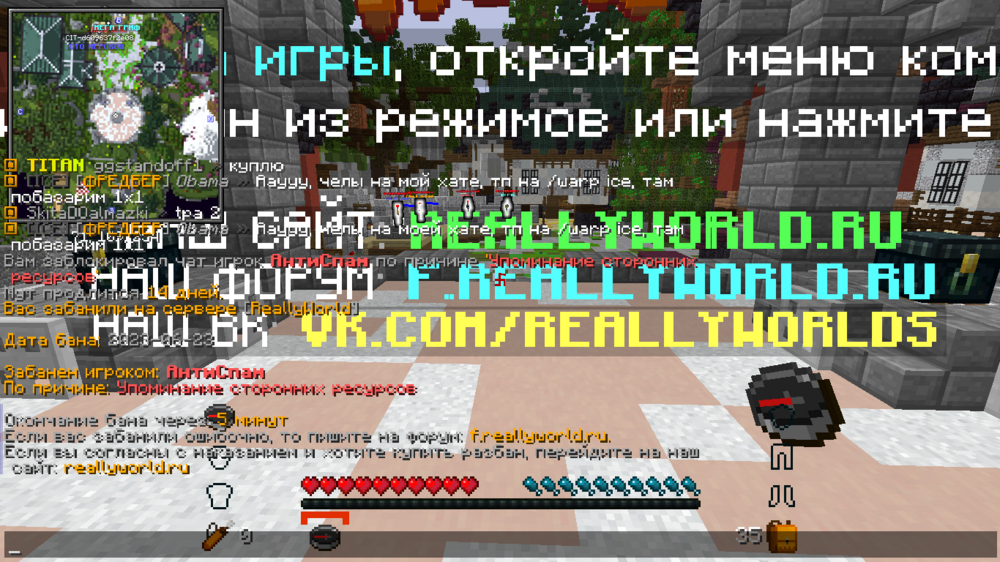 2023-06-23_14.07.08.png