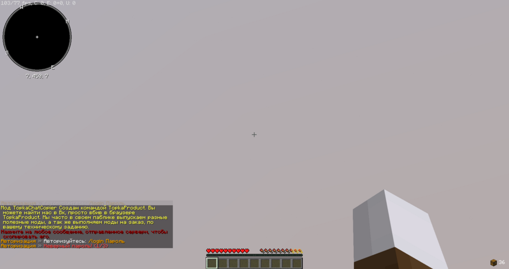 2023-06-26_12.13.56.png