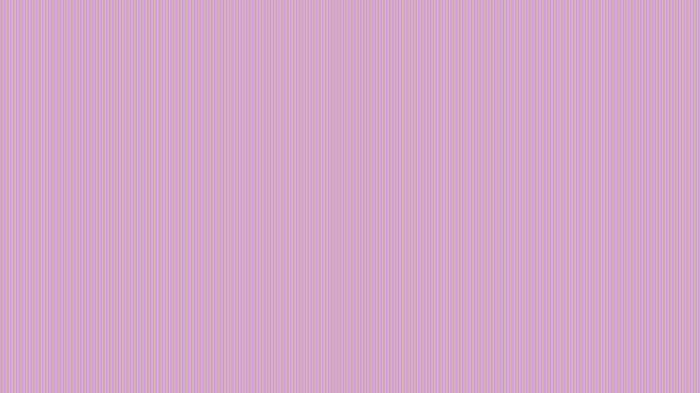 2023-06-27_13.02.41.png