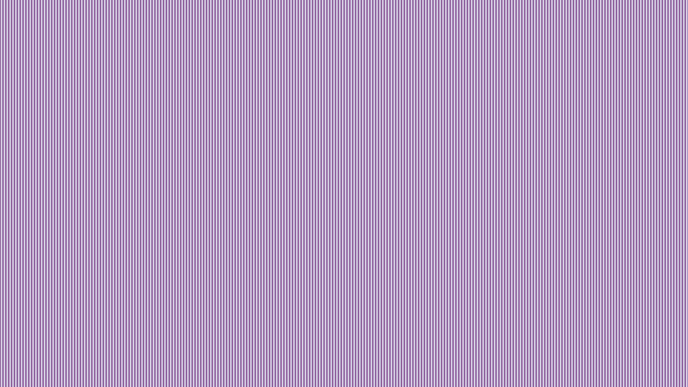 2023-06-27_13.02.58.png