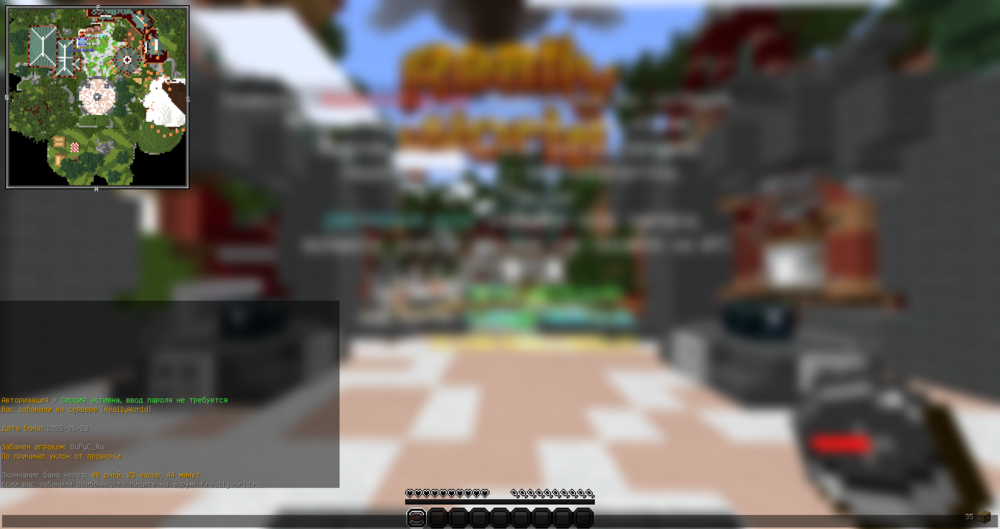 2023-06-28_23_37_32.thumb.png.fb149734d36ffd79ee01cd7884c5b0ed.png