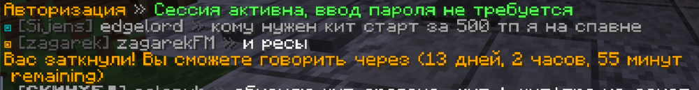 2023-06-29_11.59.06.png