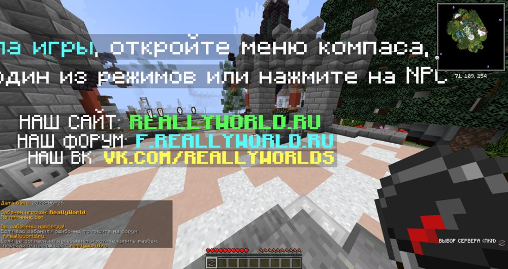 2023-06-30_10.55.58.png