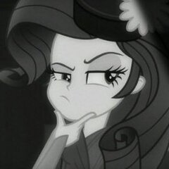 Птичка