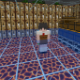 MyRepa