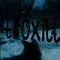Tr0xilL
