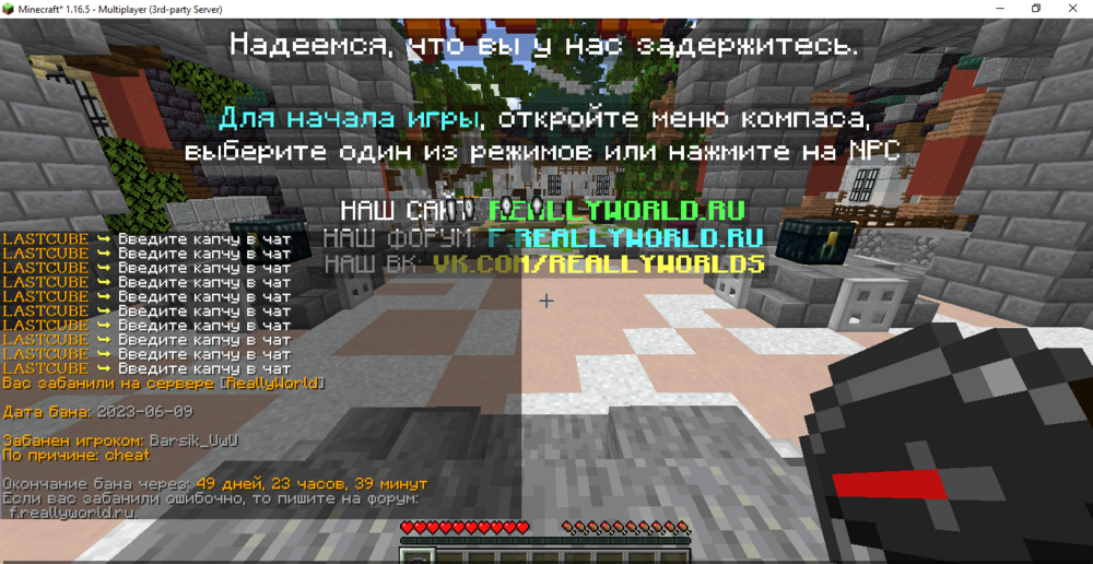 Minecraft_ 1.16.5 - Multiplayer (3rd-party Server) 09.06.2023 22_20_43.png