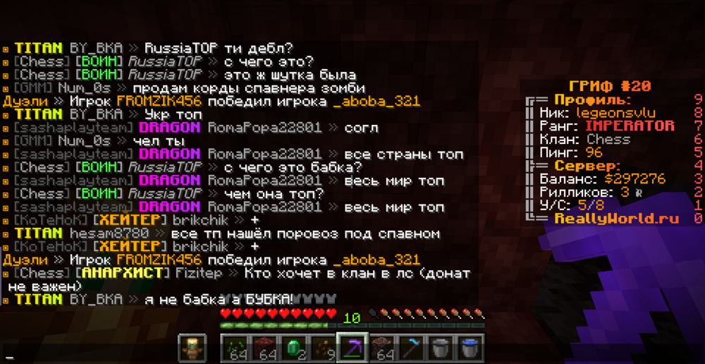 507634955_.thumb.png.69a5d232c3b1cf1af32cdcae88a02c16.png