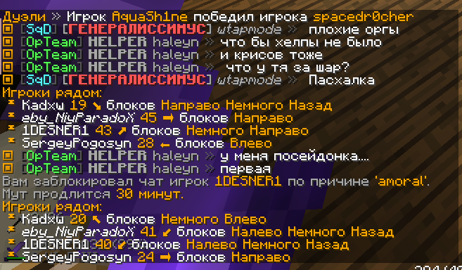 572580766_.png.8dcc527a3f9c6dc7d2beb800b83f34b1.png