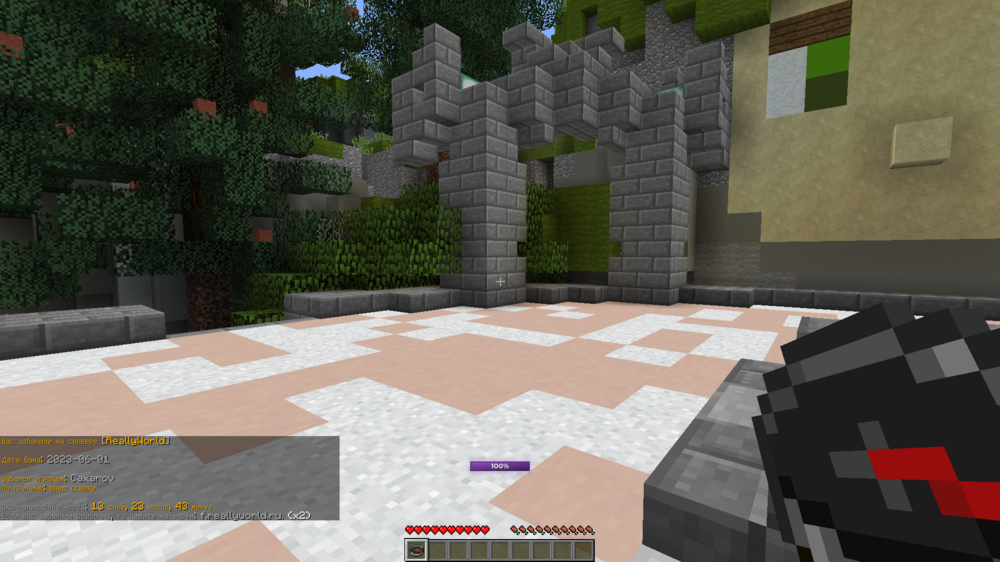 Minecraft Screenshot 2023.06.01 - 22.32.28.51.png