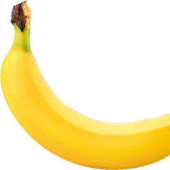 Ardef1nnn