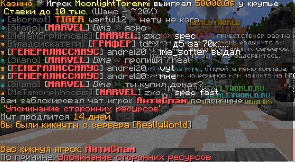 ант.JPG