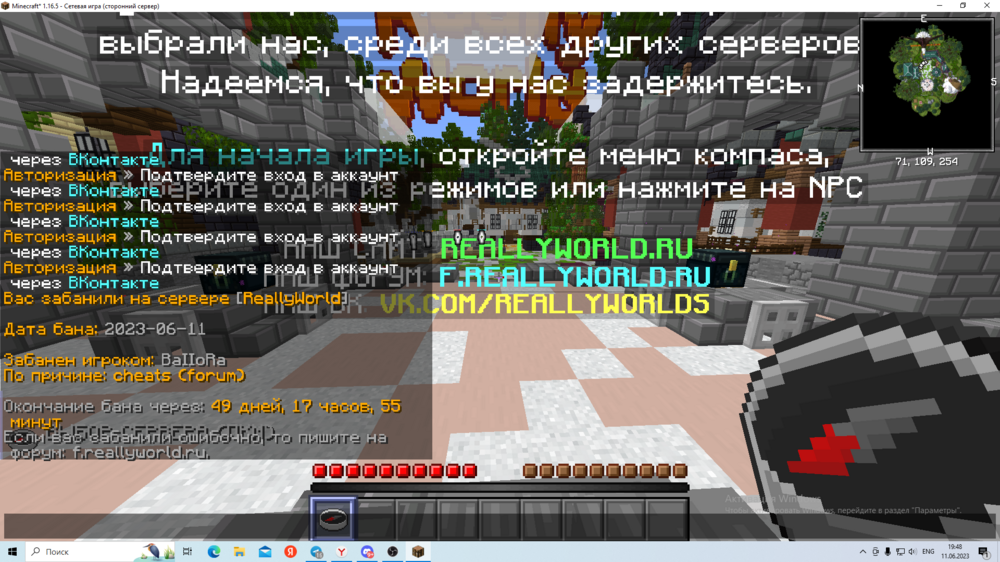 69f8228fa61abcf7.png