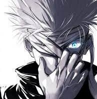 Gojo_Hatake