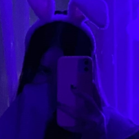 _Serez