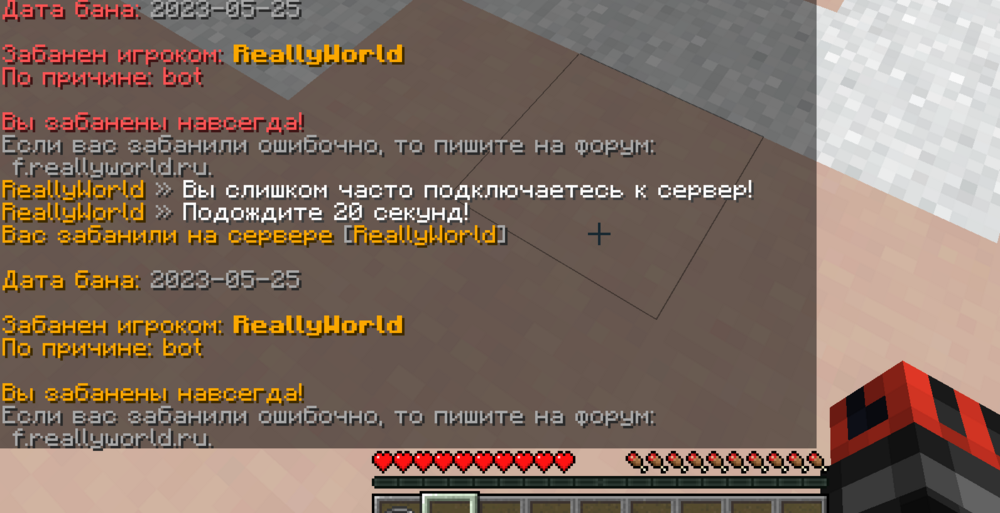 ваы.PNG