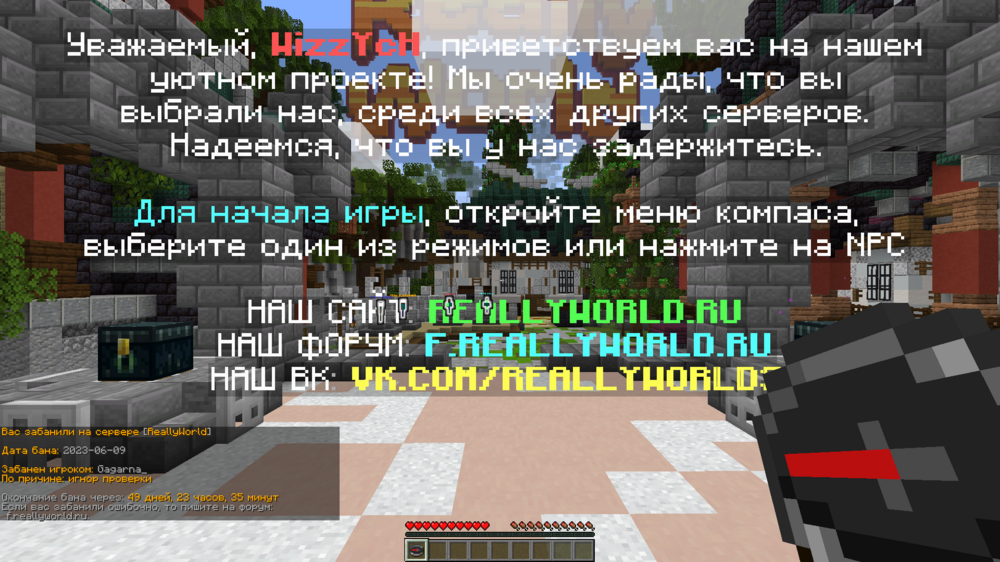 9C5124E4-4C73-4E21-954F-19D7733EBEE7.thumb.png.f927e216498df1766a4251c7c80b0e9f.png
