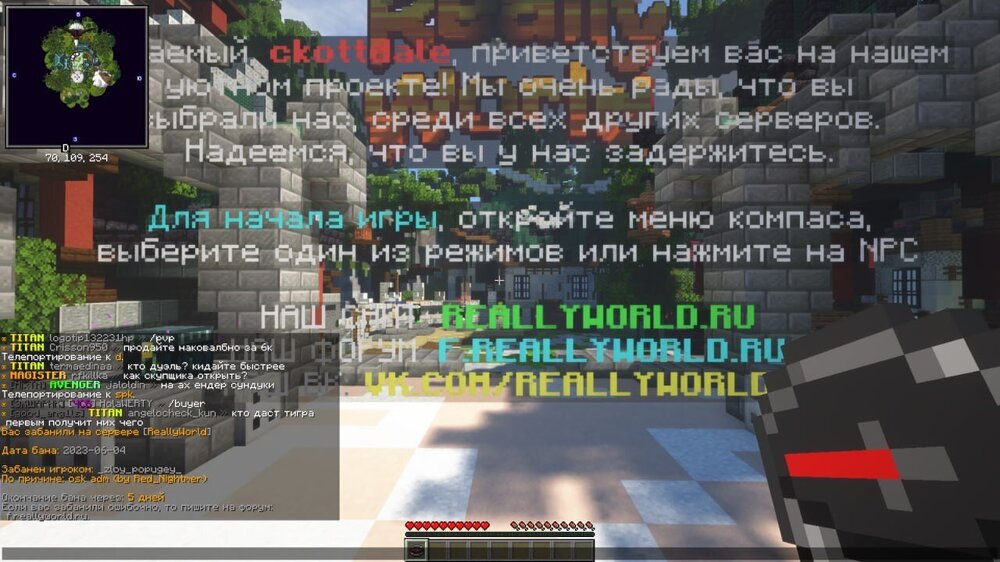 A427988B-9F8C-4851-B6AE-62D8A7EF4FB1.jpeg