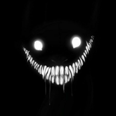 MrHunter_AD