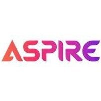 ASPIRE