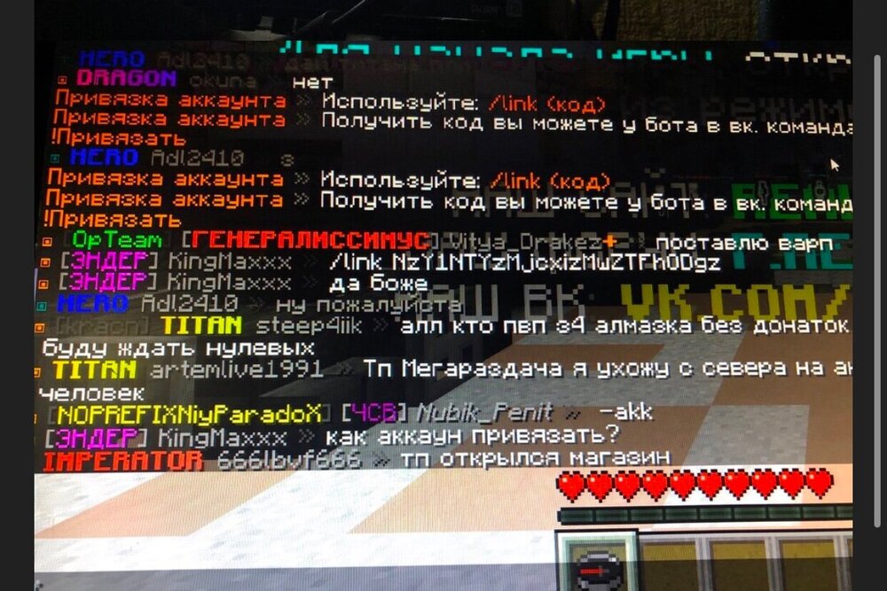 B63CC088-6AD2-4CFA-BF48-A199EDF492C9.thumb.jpeg.e096c5b5b763a7224792f4035d822ebb.jpeg