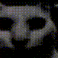 gg_wp_ezz