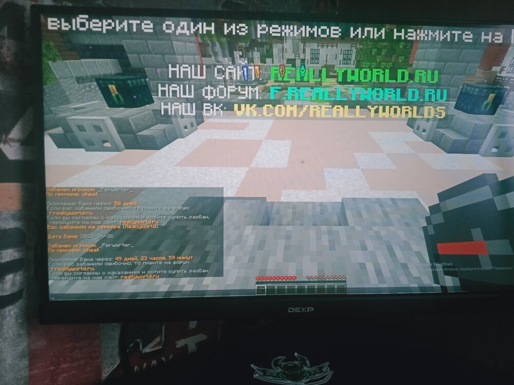 IMG20230626153845.jpg