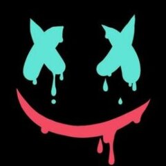 MrDim4ikYT