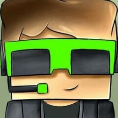 BOXmine