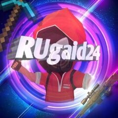 RUgaid24_YT