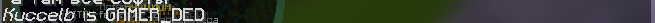 Screenshot_16.png.7f70fb05e974de72378be1ce03a34a4a.png