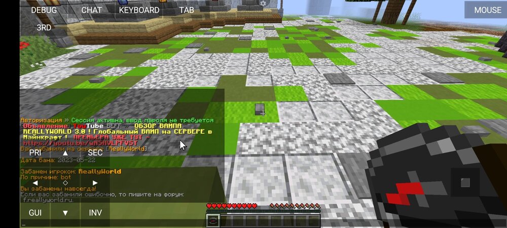 Screenshot_2023-06-02-02-15-57-821_net.kdt.pojavlaunch.jpg